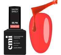 Tianyi-Salon Effect Ibiza Party Gel Polish Sans Hema Couleur Longue Durée Usage Domestique Lampe Uv/Led/Ccfl 9 Ml
