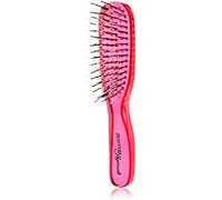 Tianyi-Scalp Brush Junior