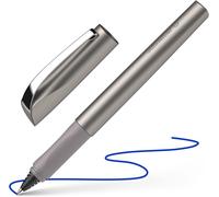 Tianyi-Schneider Stylo Roller, Graphite, 1 Unité (Lot De 1)