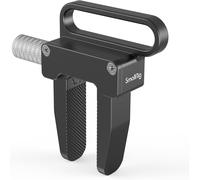 TIANYI-Serre-câble HDMI pour Cage de caméra sélectionnée - 3637