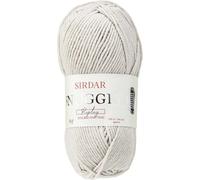 Tianyi-Snuggly Replay Dk, Surf's Up Silver (102), 50 G