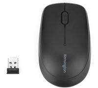 TIANYI-, Souris Pro Fit sans fil, 2,4 GHz pour Windows et Mac, noir, K72452WW