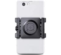 Tianyi-Sp Pince De Téléphone Universelle Spc+ - Pince De Téléphone Universelle Spc+