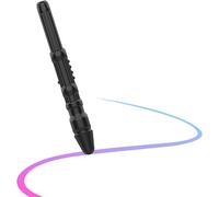 TIANYI-Stylet actif SA201H - Plumes de rechange pour ASUS Pen SA201H - Pointes compatibles avec ASUS Pen SA201H