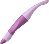 Tianyi-Stylo Roller Easyoriginal Pastel - Stylo Ergonomique Rechargeable - Brume De Lilas - Droitier