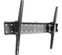 TIANYI-Support Bras pour TV VulTech BTV-D2342LITE VESA 200 x 200 pour TV 23" 24" 27" 32" 35" 39" 42" (BTV-T3270LITE)