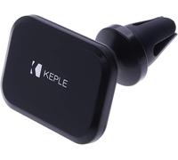 Tianyi-Support De Téléphone Magnétique Ventilation Aimant Support De 360 Degrés Compatible Avec Doogee 4g Bl5000 Bl7000 S60 X20l X30/X5,Doro 6030 6520 8030 Liberto 820 Mini/Phoneeasy 508