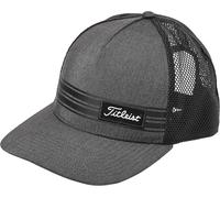 Tianyi-Surf Stripe Laguna Casquette Homme