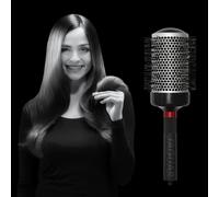 Tianyi-T-300 Lot De 2 Brosses Pour Brushing