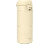 Tianyi-Tasse De Voyage Isotherme, Anti-Fuite, Verrouillage Sécurisé, Sans Débordement En Déplacement, Couvercle Hygiénique, Facile À Nettoyer, Parfaite Pour Les Déplacements, Acier Inoxydable