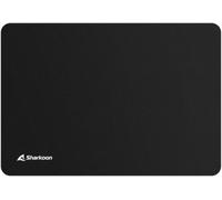 TIANYI-Technologie GmbH 1337 V2 M Tapis de Souris Gamer 4044951029938