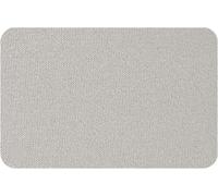 TIANYI-Tempur® Housse en Jersey pour Oreiller Millennium/Original S/M/L/XL Platine