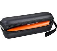 Tianyi-Tiptoi 00801/00700 Étui Avec Dragonne Pour Stylo Tiptoi, Petit Noir, Porte-Documents