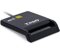 TIANYI-TQR-210B Lector de DNI-e USB
