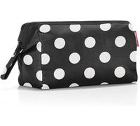 Tianyi-Travelcosmetic Cosmetics, 26 X 18 X 13,5 Cm (B X H X T)