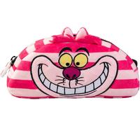 TIANYI-- Trousse Alice dans le pays des Merveilles Peluche - Sous Licence Officielle Trousse Scolaire Enfant, Collège ou Lycée - Fournitures Scolaires, Matériel Scolaire