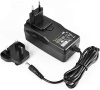 Tianyi-Ull Alimentation Medical 12v 3a 36w Certifié Tuv Et Medical Remplacement Idéal Pour Mpp30 Medical Et Pour Les Dispositifs Médicaux Eu Et Uk Fiche