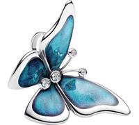 Tianyi-Up House Bruno Donald Charm De Bande Dessinée Pour Bracelets Et Breloques Perles En Argent 925 Pour Colliers Pendentifs Pour La Fête Des Mères, Anniversaire, Cadeau De Noël