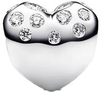 Tianyi-Up House Bruno Donald Charm De Bande Dessinée Pour Bracelets Et Breloques Perles En Argent 925 Pour Colliers Pendentifs Pour La Fête Des Mères, Anniversaire, Cadeau De Noël