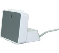 TIANYI-uTrust 2700 avec support - Lecteur Carte d¿identité et pour signature électronique