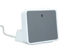 TIANYI-uTrust 2700 avec support - Lecteur Carte d¿identité et pour signature électronique