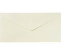 Tianyi-Vaessen Creative Florence Enveloppes Rectangulaires Petits, Marron Kraft, Pour Cartes, Ensemble De 25, Cartes Assorties Disponibles