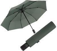 Tianyi-Vision Duomatic Parapluie De Poche 28 Cm