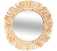 Tianyi-Well Home Miroir Pour Enfant Lion