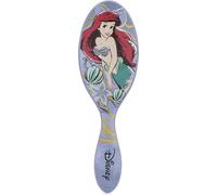 Tianyi-Wetbrush Original Brosse À Cheveux Démêlante Avec Poils Intelliflex Ultra Doux Pour Séparer Doucement Les N?uds Avec Facilité, Le Démêlant Est Doux Pour Les Cheveux, Princesse Élégante