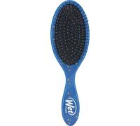 Tianyi-Wetbrush Original Brosse À Cheveux Démêlante Avec Poils Intelliflex Ultra Doux Pour Séparer En Douceur Les N?uds Avec Facilité, Ne Déchire Pas Les Cheveux, Pour Tous Les Types De Cheveux, Coll