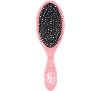 Tianyi-Wetbrush Original Brosse À Cheveux Démêlante Avec Poils Intelliflex Ultra Doux Pour Séparer En Douceur Les N?uds Avec Facilité, Ne Déchire Pas Les Cheveux, Pour Tous Les Types De Cheveux, Coll