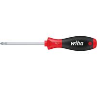 Tianyi-Wiha 27758 - Destornillador Softfinish 311 Softfinish Ph2 X 150 Mm Cod. 3112150