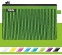 Tianyi-Wow Trousse