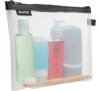 Tianyi-Wow Trousse