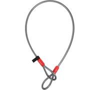 Tianyi-Zéfal K-Traz Câble Antivol - Sécurité Du Vélo/Scooter/Moto