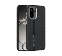 TIANYUE Coque pour OnePlus Ace 6, Coque de téléphone Ultra Fine en PC Rigide + TPU à Bords Souples, Coque à Motif d'impression 6D pour OnePlus Ace 6-Texture 1