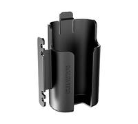 Tiardey Battery Box Hook Back Clip Battery Holder avec Enrouleur de câble pour Drone Goggles 2 / FPV Goggles V2