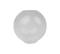 Tiardey Moule en Silicone en Forme de Boule Ronde en résine époxy de 100 mm de Large pour l'art, la Fabrication de Bijoux, la décoration de Salle de Bain et Les projets d'artisanat