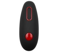 Tiardey Ouvre-bocal électrique ouvre-boîte ouvre-bouteille portable pour les mains d'arthrite ouvre-bouteille portable