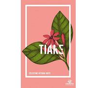 Tiare
