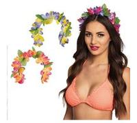 Boland - TIARE FLEURS HAWAÏ