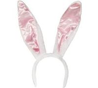 tiare lapin grandes oreilles - boland 52323 0 G