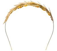 tiare laurier - boland 64520 Jaune G