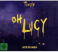 Tiavo - Oh Lucy