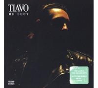 Tiavo - Oh Lucy