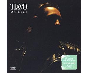 Tiavo - Oh Lucy