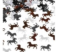 tib Confettis Chevaux 15 g