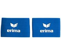 Tib Scratch Erima Bleu