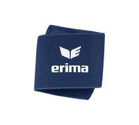 Tib Scratch Erima Bleu