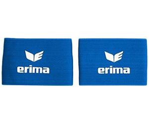 Tib Scratch Erima Bleu